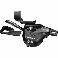 Shimano XT SL-M8000-I Rapidfire Plus Rear Derailleur Shifter