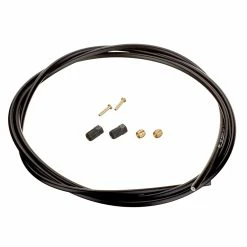 Shimano SM-BH59-JK-SS Road Disc Brake Hose