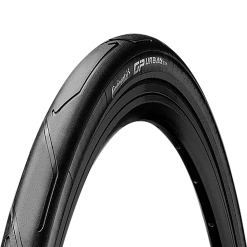 Continental Grand Prix Urban Folding Tyre