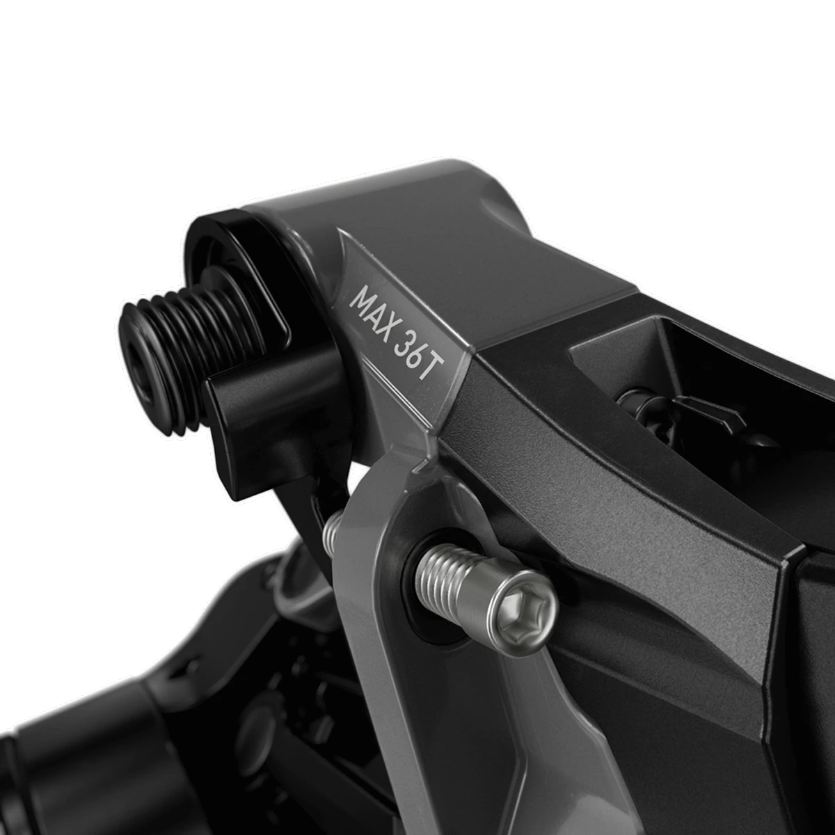 SRAM Rival ETap AXS™ Rear Derailleur - Billede 3