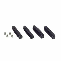 Shimano R55C3 Brake Pads**