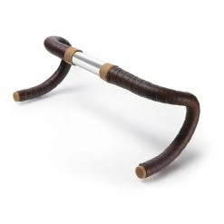 BROOKS Microfiber Bar Tape