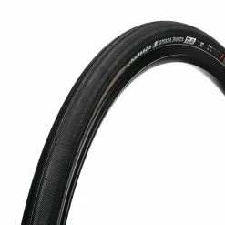 Challenge Strada Bianca TLR Clincher Road/gravel Folding Tyre