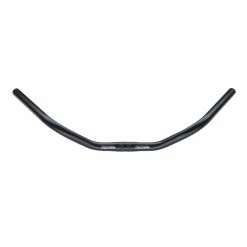Ergotec Country MAS Handlebar