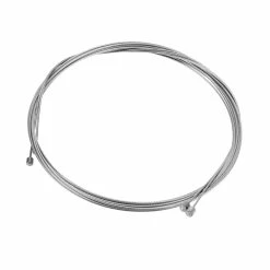 Rose Pro Shift Cable