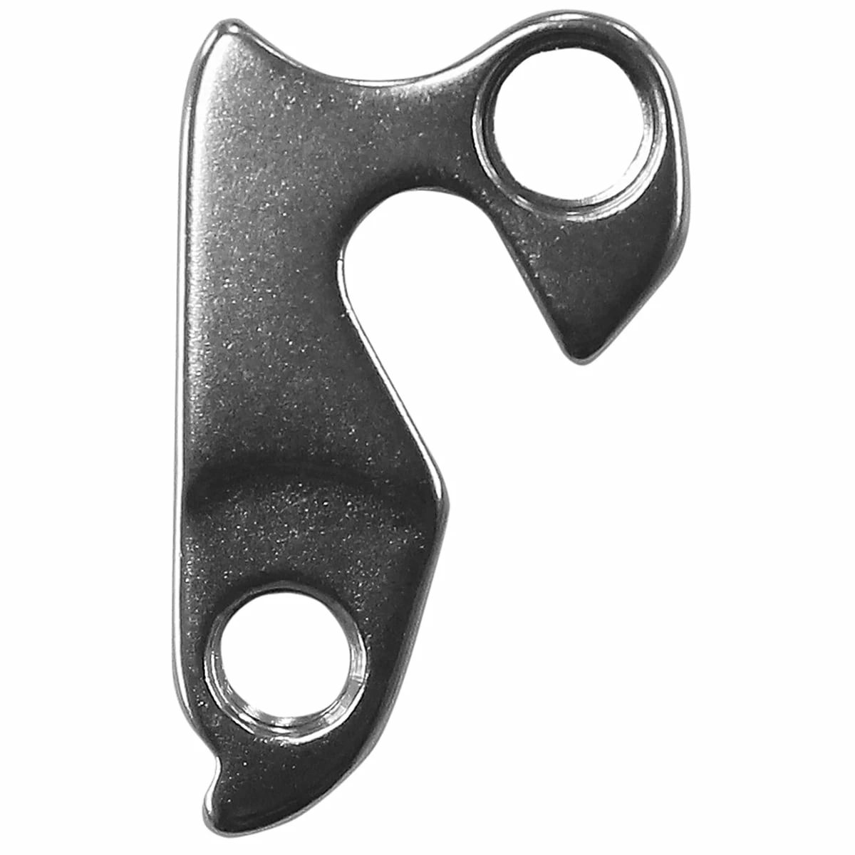 Marwi GH-022 Derailleur Hanger - Billede 2