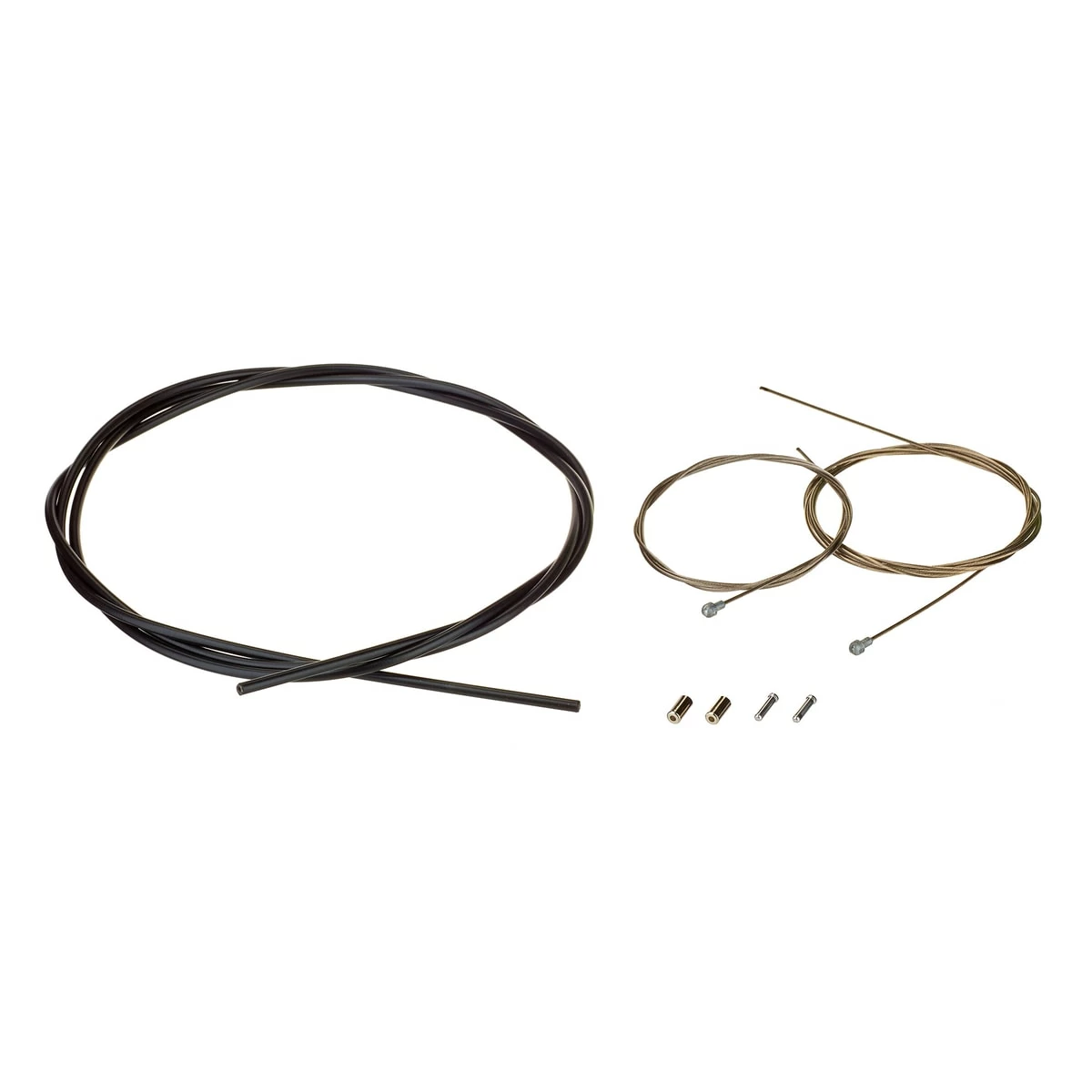 Shimano Road Brake Cable Set