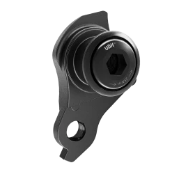 SRAM UDH Universal Derailleur Hanger