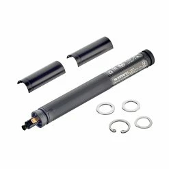 Shimano BT-DN110 Internal Battery