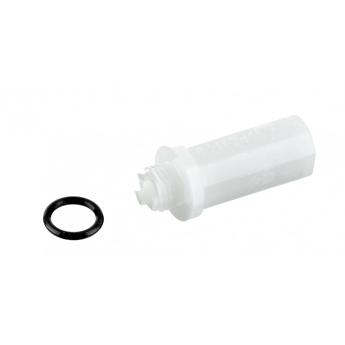 Shimano Road Bleed Adapter