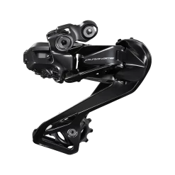 Shimano Dura-Ace RD-R9250 Di2 Rear Derailleur