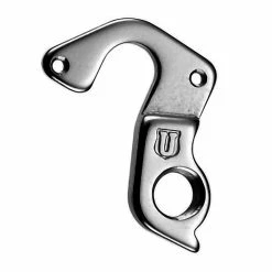 Marwi GH-192 Derailleur Hanger