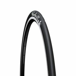 Wtb ThickSlick Comp Adventure Road Tyre