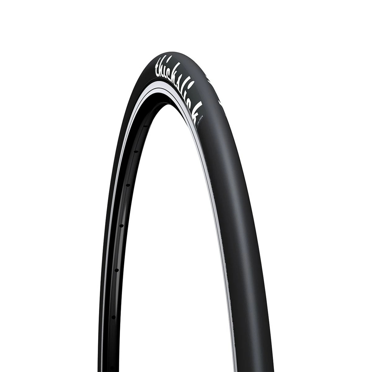 Wtb ThickSlick Comp Adventure Road Tyre