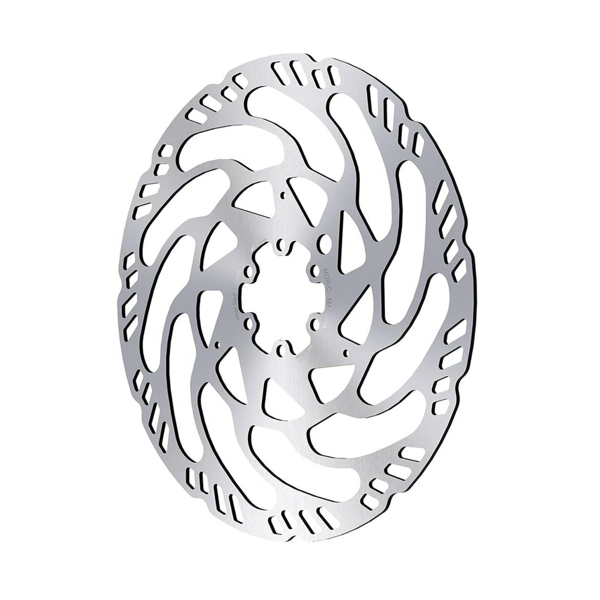 MAGURA MDR-C 6-Bolt Disc Rotor