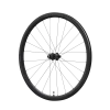 Shimano Ultegra WH-R8170-C36-TL Disc Centerlock Road Rear Wheel 28"/700C