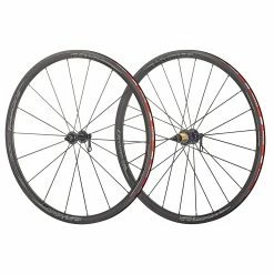Vision Team 30 Wheels Road 28“ Shimano