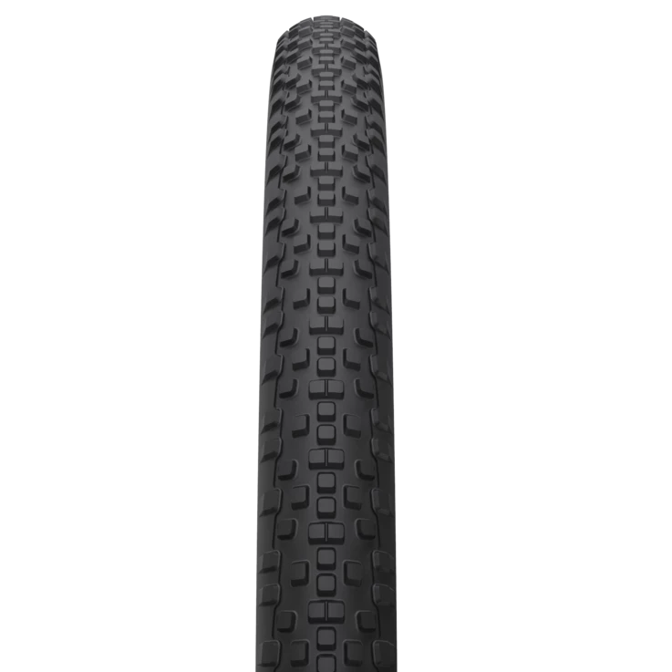 Wtb Resolute TCS Light Fast Rolling Gravel And Cross Tyre - Billede 3