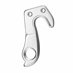 Marwi GH-136 Derailleur Hanger