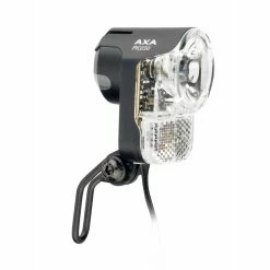 AXA Pico30 Switch Front Light