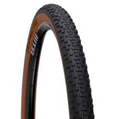 Wtb Resolute TCS Light Fast Rolling Gravel And Cross Tyre