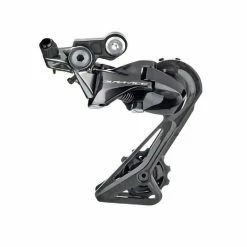 Shimano Dura Ace RD-R9100-SS Rear Derailleur