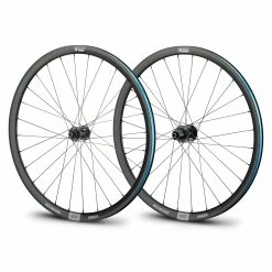 Rose R-Thirty Disc 27.5" / 650 B Road Wheelset SHIMANO HG | 28 Spokes