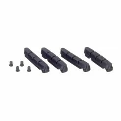 Shimano R55C4 Brake Pads***