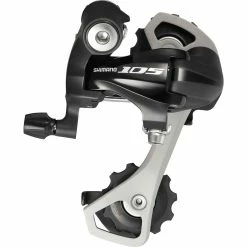 Shimano 105 RD-5701 GS Rear Derailleur