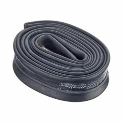 Schwalbe DV 17 28" Trekking Slange