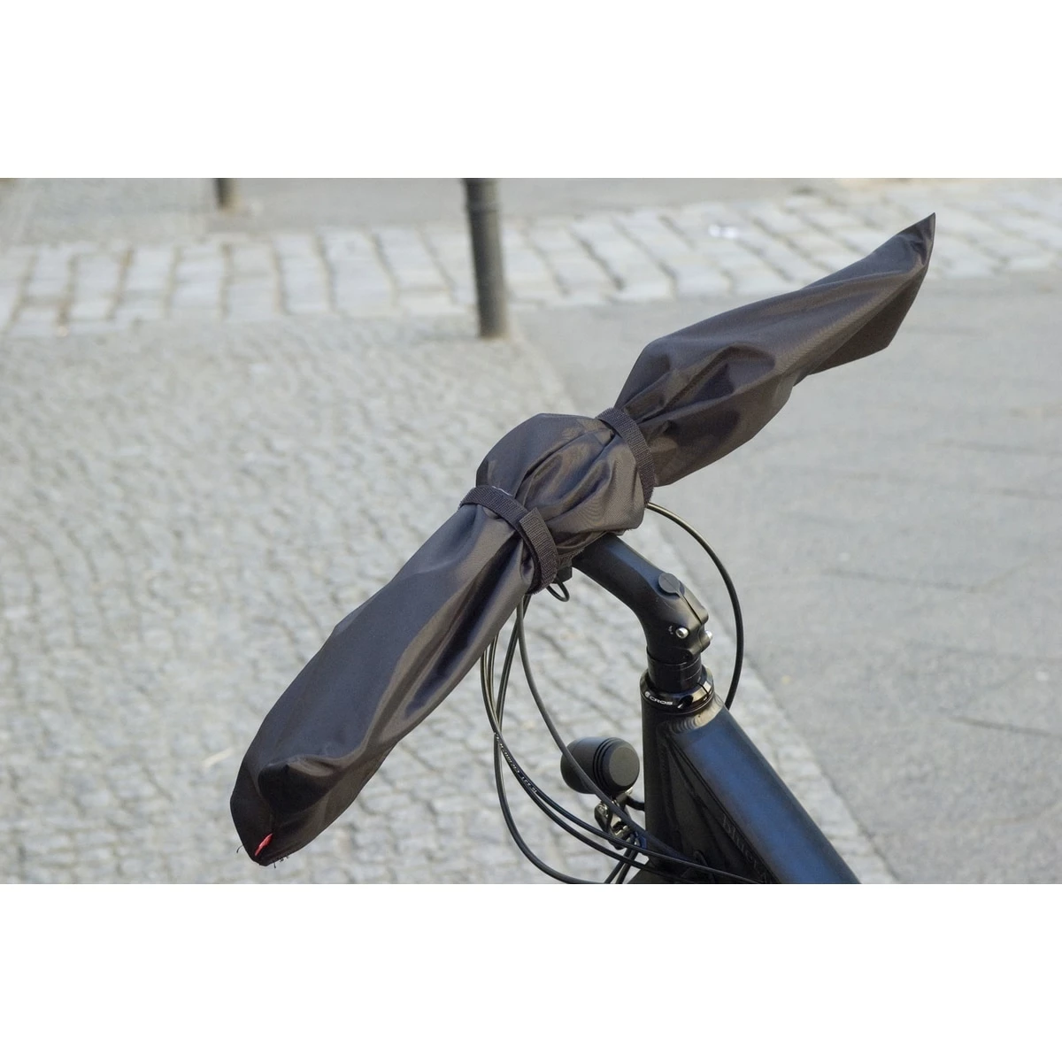 Fahrer E-bike Handlebar Cover