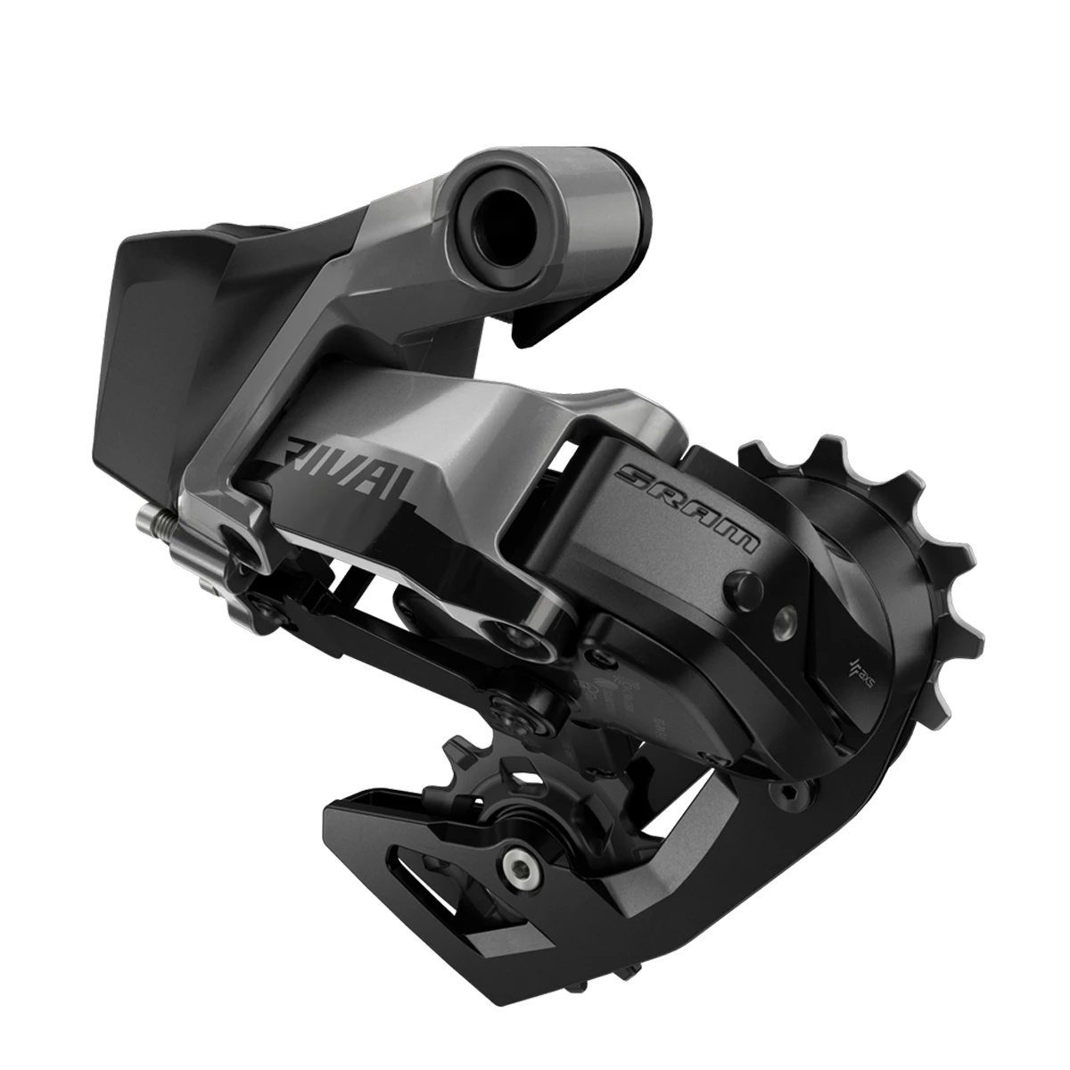 SRAM Rival ETap AXS™ Rear Derailleur - Billede 2