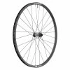Dt-swiss X 1900 Spline® 25 Disc BOOST 29" MTB Front Wheel, MY2022