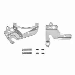 Rose Derailleur Hanger 21