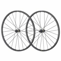 Mavic Crossmax SL Disc BOOST MTB Wheelset 29", SHIMANO MICRO SPLINE, Centerlock