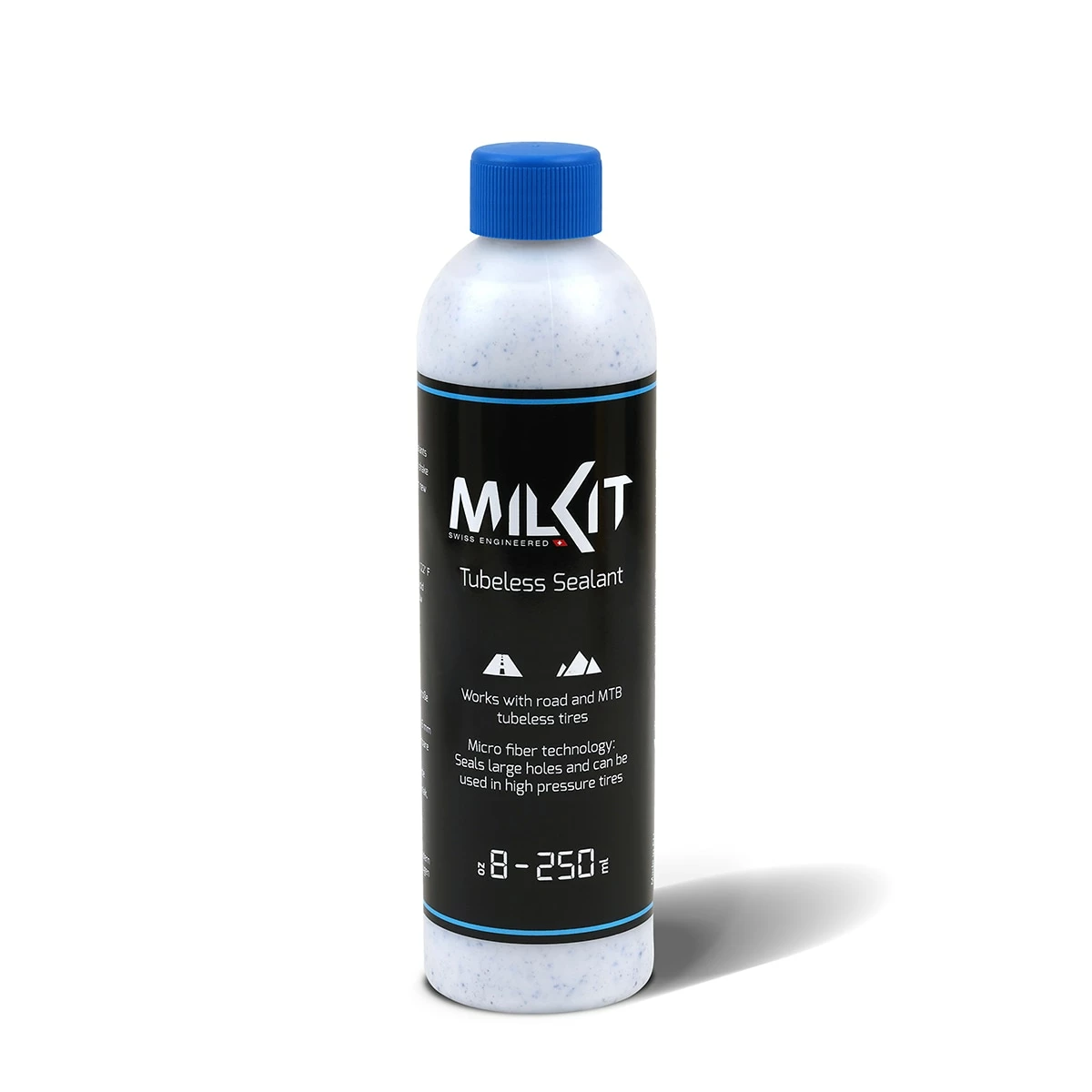 MilKit Tubeless Sealant - Billede 4