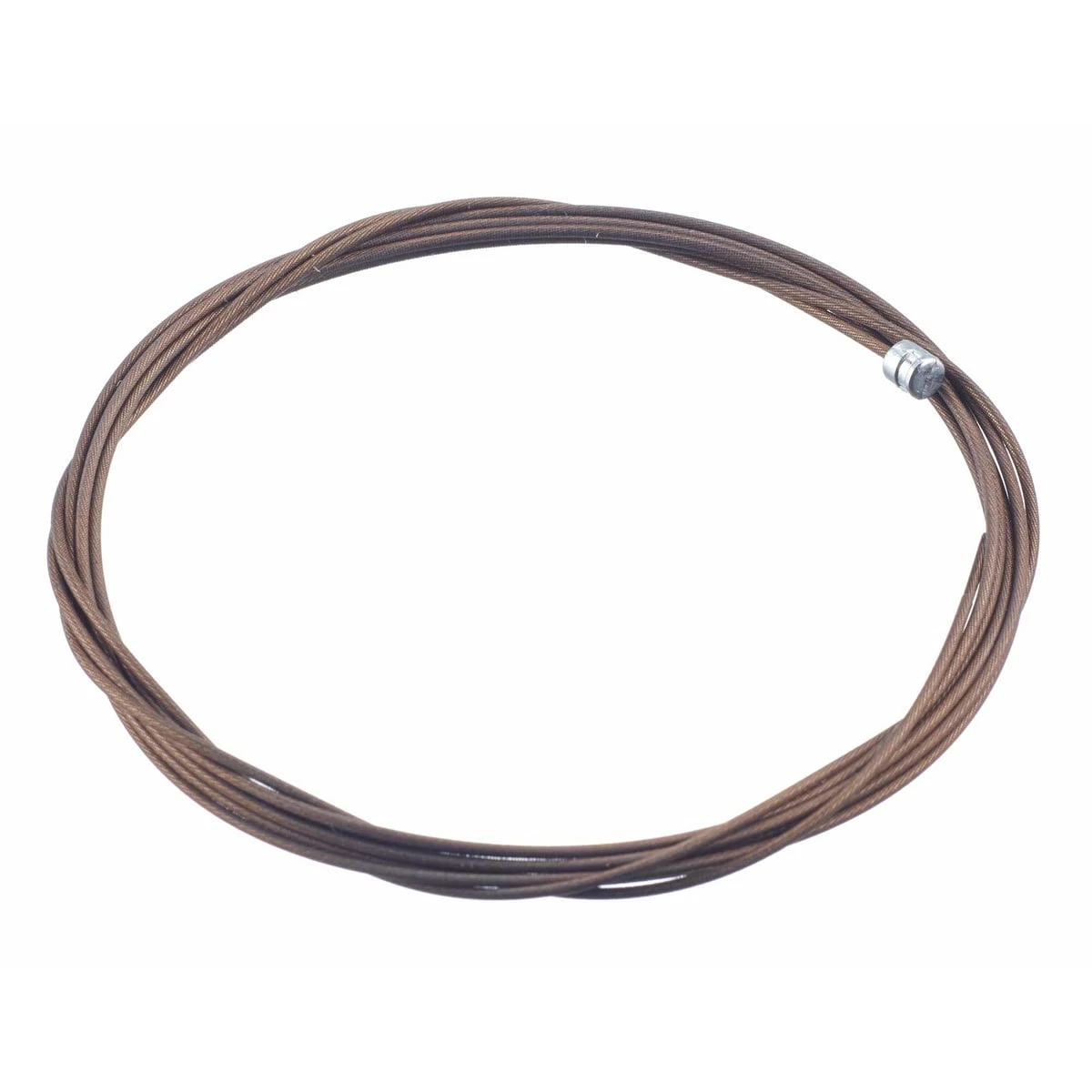Shimano Polymer Inner Shift Cable