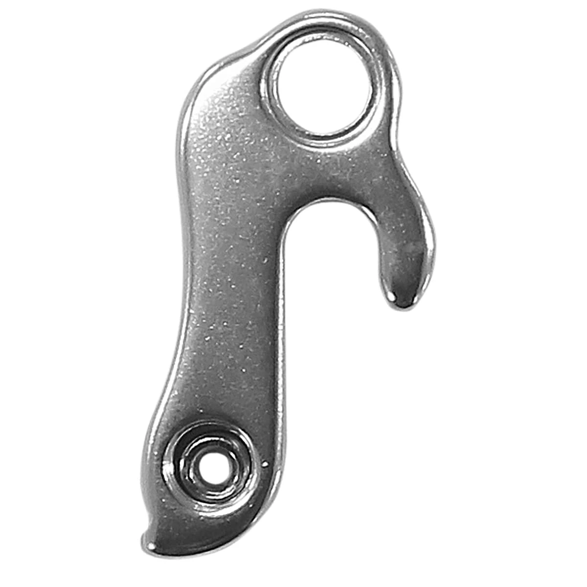Marwi GH-036 Derailleur Hanger - Billede 2