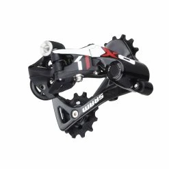 SRAM X01 Rear Derailleur