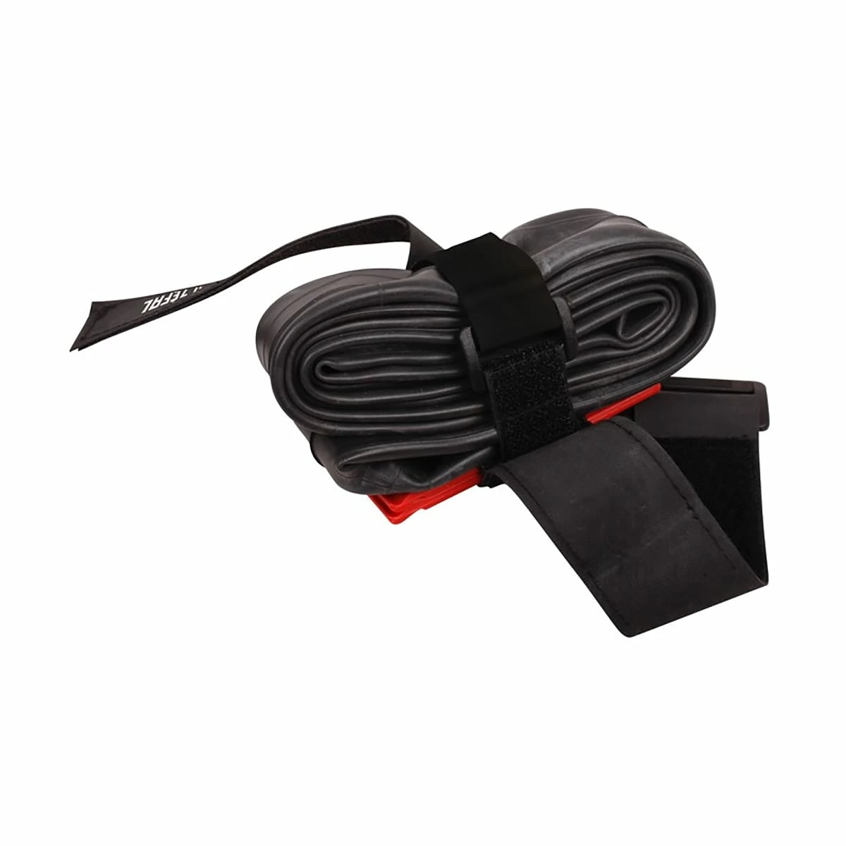 ZEFAL Universal Tube Strap - Billede 2