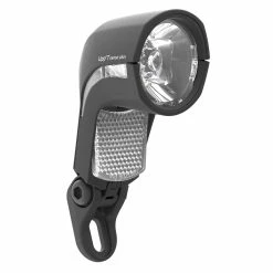 B&M Lumotec Upp N 30 Lux Front Light