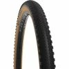 Wtb Venture Road TCS 27.5”/650b Gravel Tyre