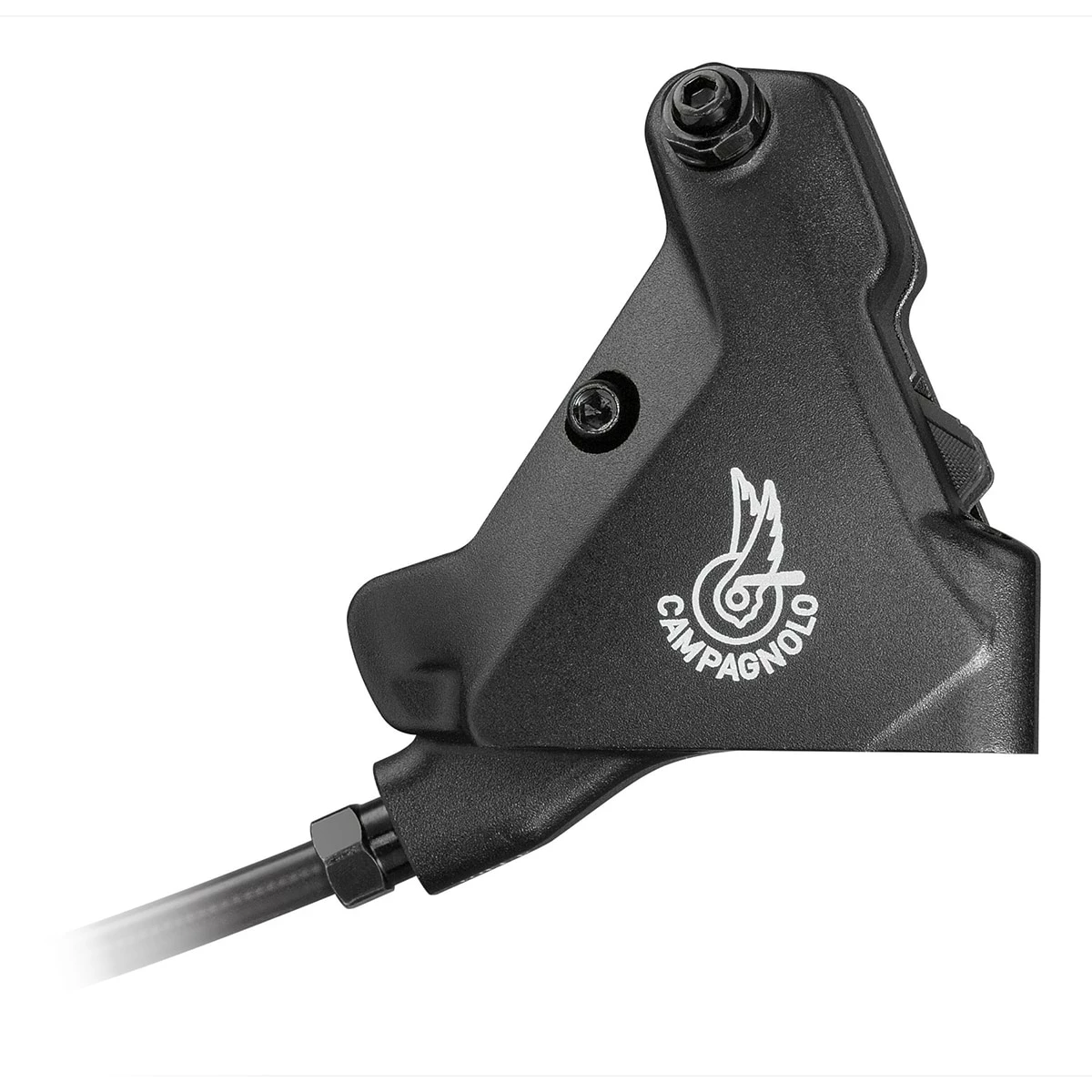 Campagnolo® Record 12s Disc Brake Ergopower Ultra-Shift Brake/Shift Lever Combination (Left Or Right) - Billede 4