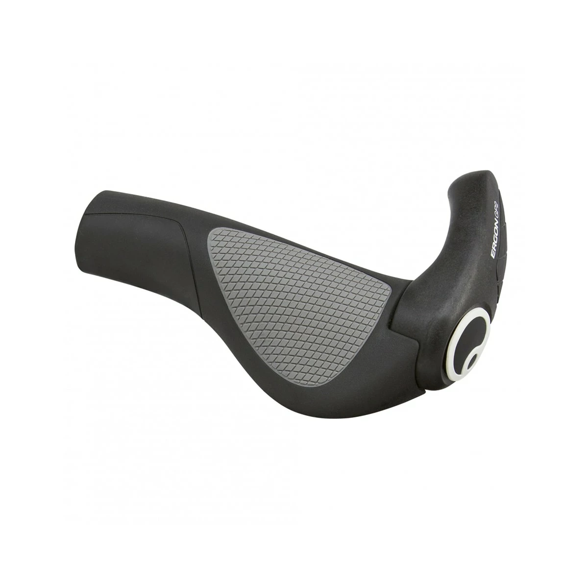 ERGON GP2 Grips