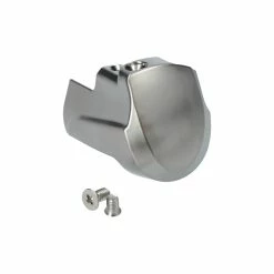 Shimano Ultegra Name Plate Left For ST-6800