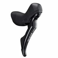 Shimano 105 ST-R7020 STI Brake/Shift Lever Combination For Hydraulic Disc Brake