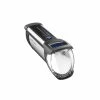 B&M Ixon Space LED 150 Lux Battery Powered Headlight