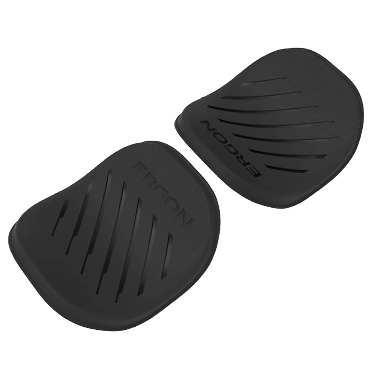 ERGON CRT Pad Set For Profile Design Ergo Arm Rests