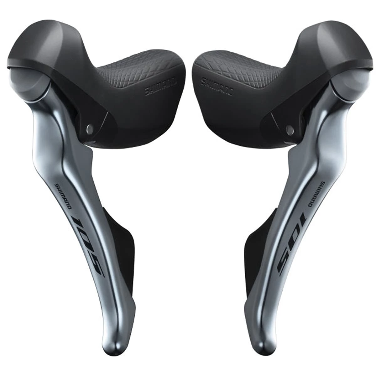 Shimano 105 ST-R7000 STI Brake/shift Lever Combination