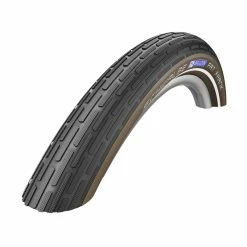 Schwalbe Fat Frank Clincher Tyre Urban/Hybrid/City